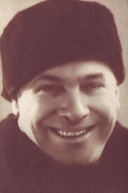 ������ ��������